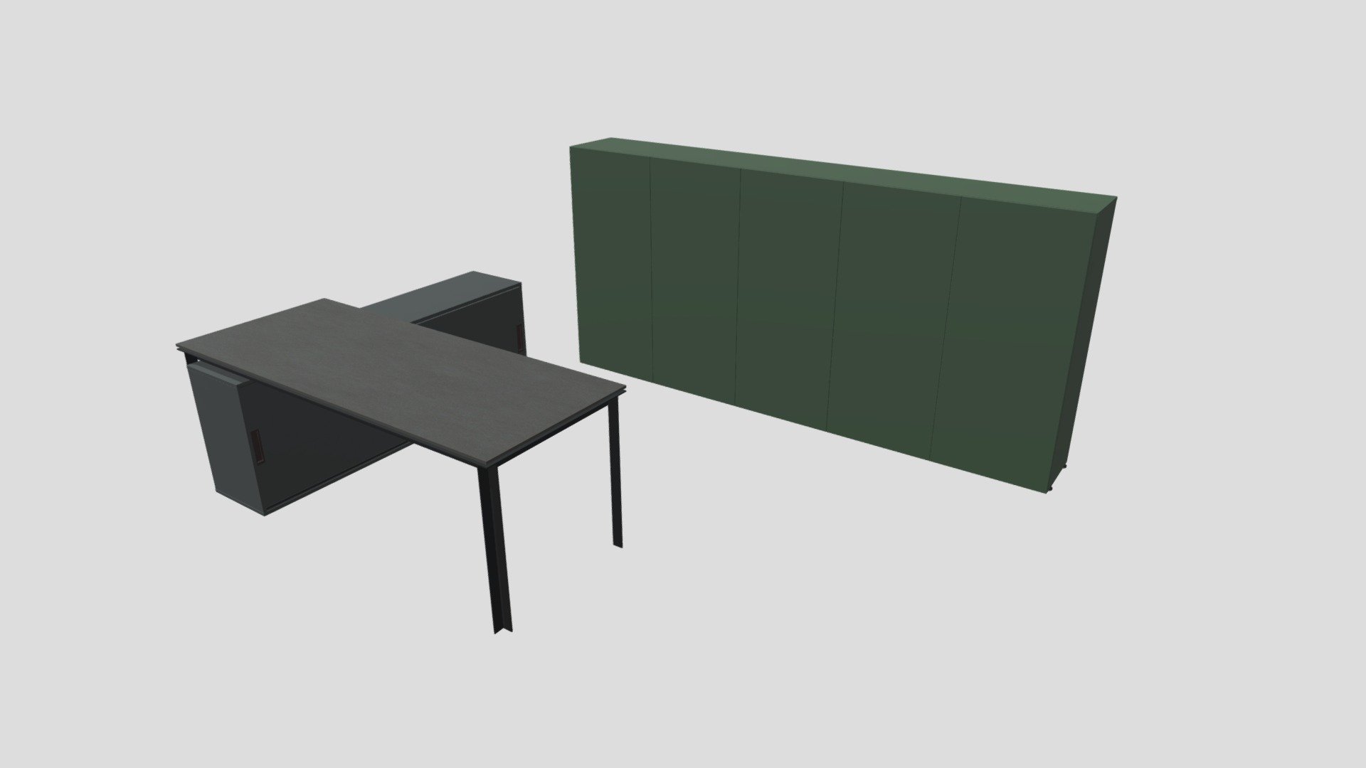 Domoss523 Showroom PN V1