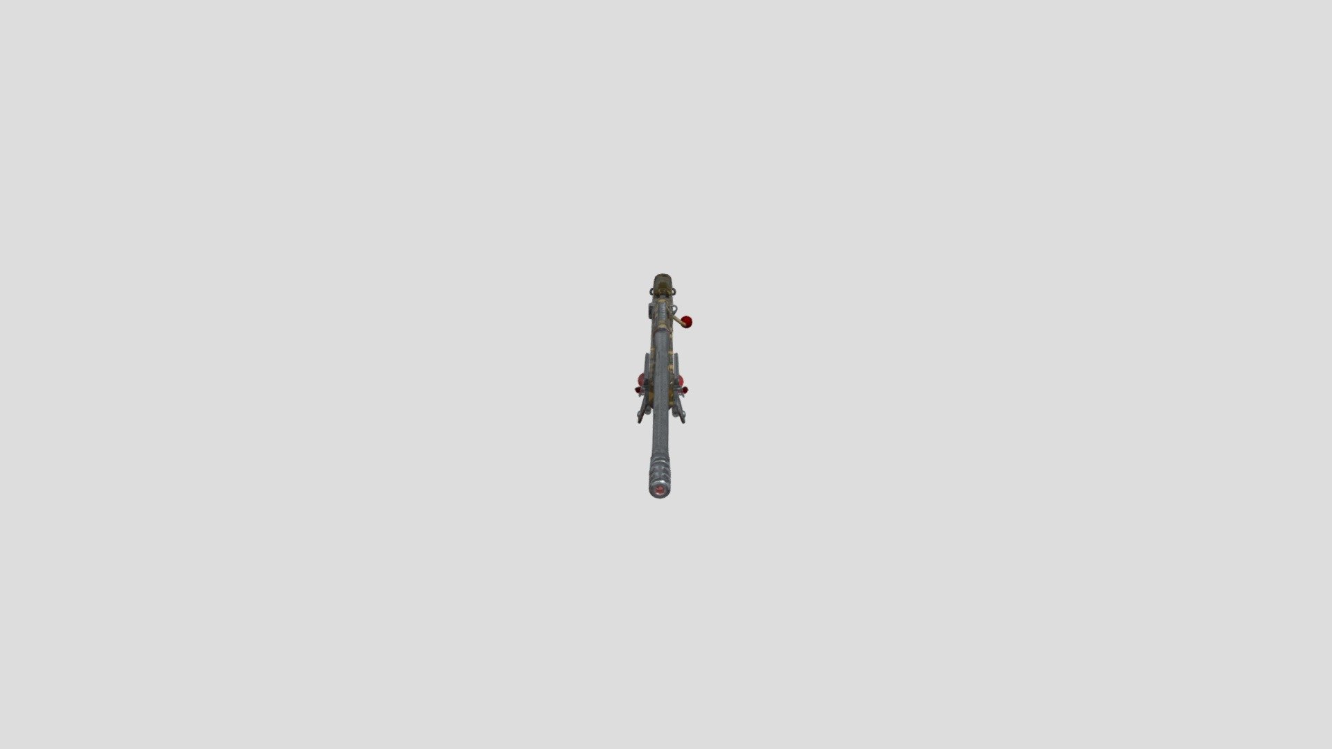 L96