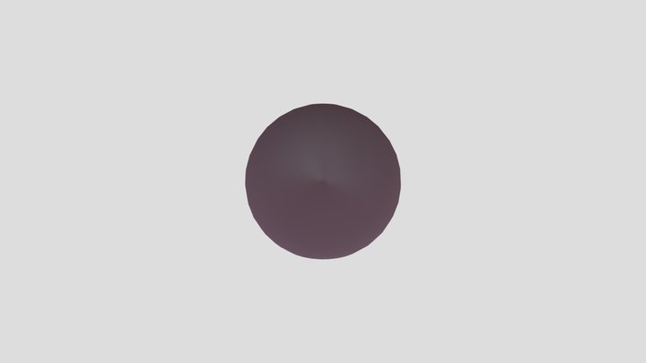 20th Century Fox (1994) Remake 3D Model