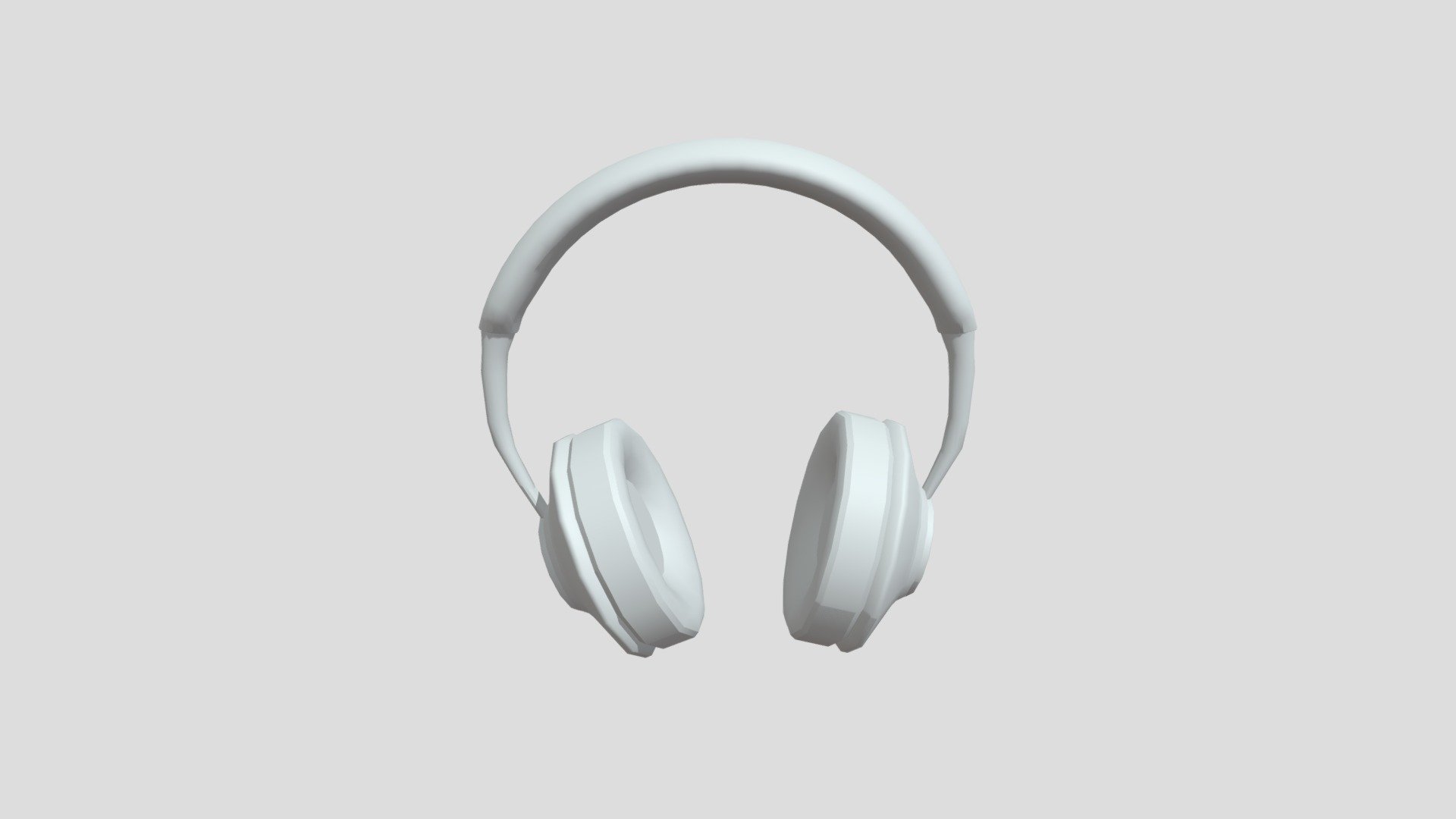 Final Headphones