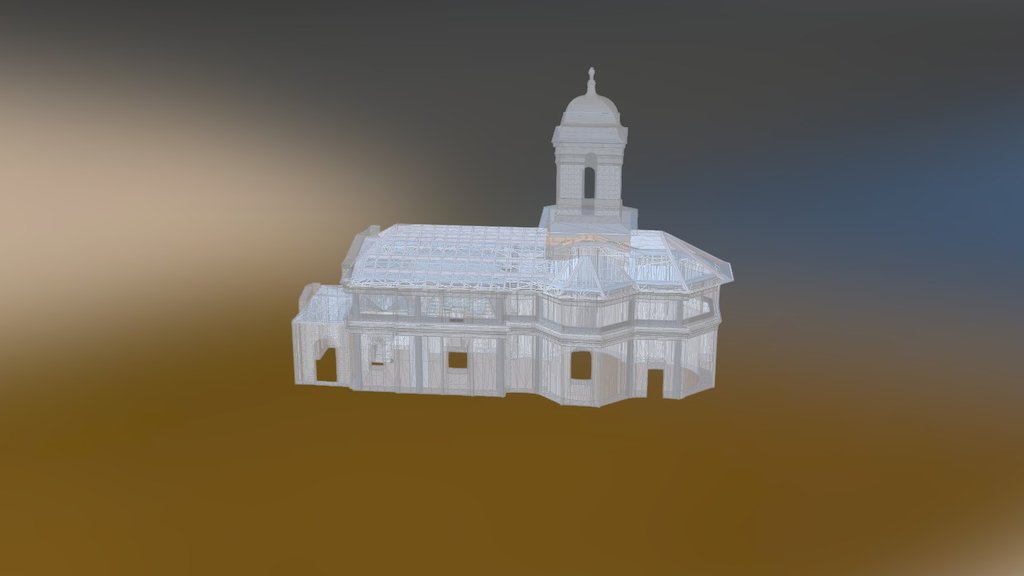 V3 Cu Arce Si Bolti La Inaltimi Diferite