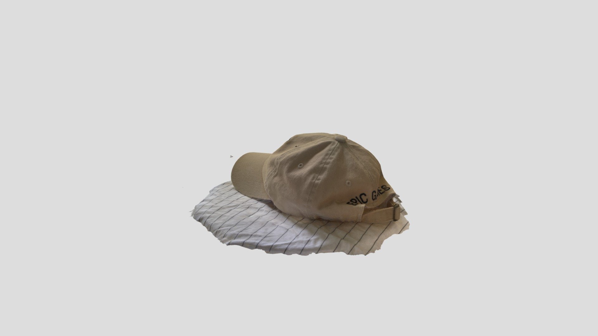 Scan 2022-07-06T15:08:05.542Z