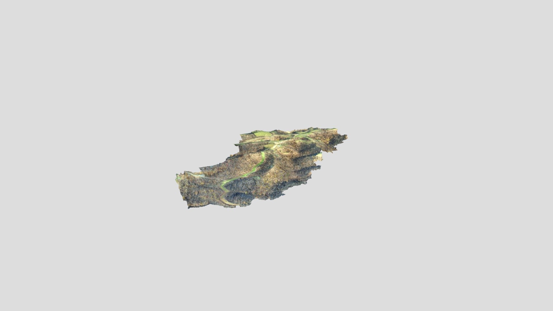 11_08_19_MVP_C_06