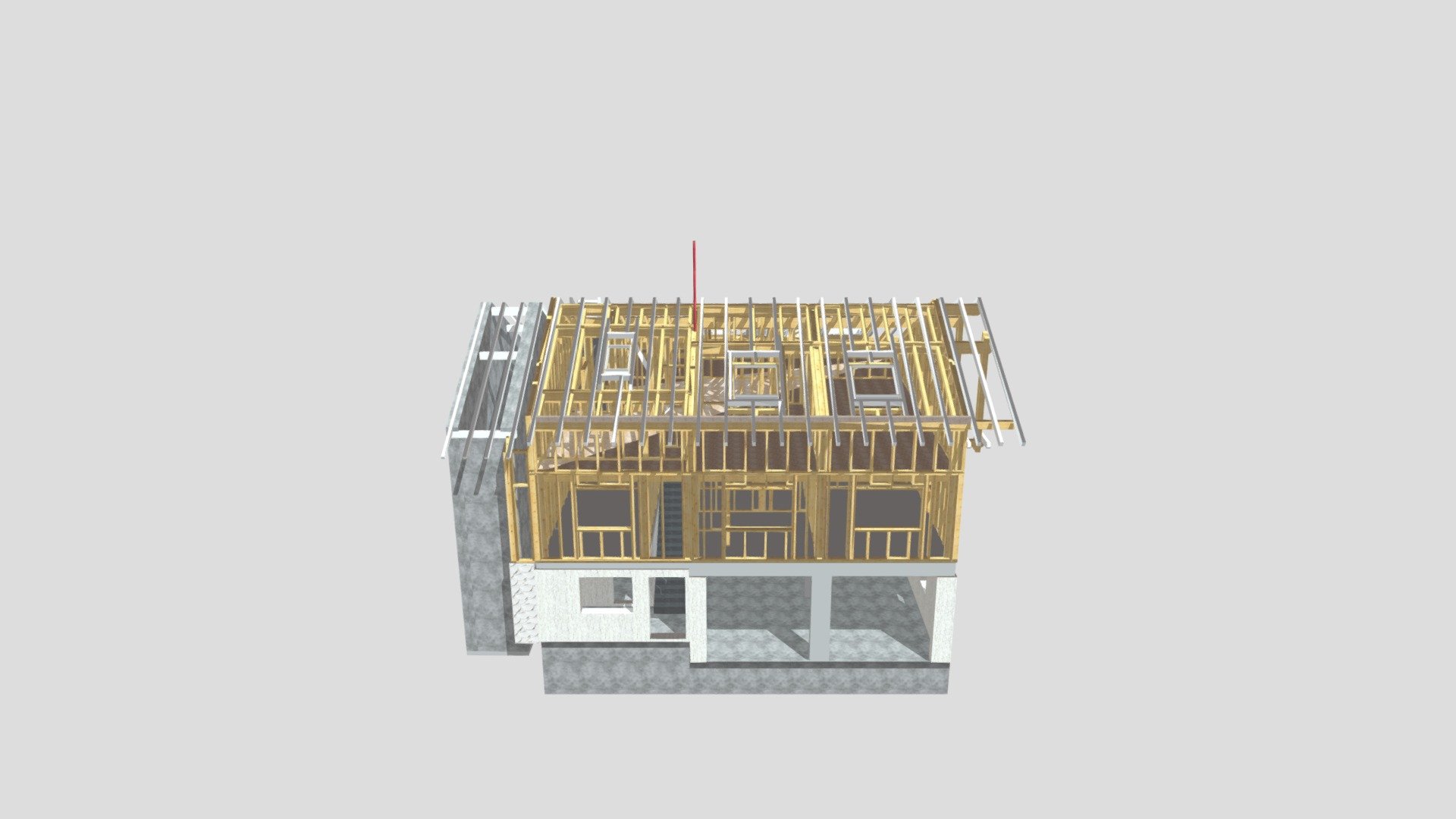 Neubau HL.xml