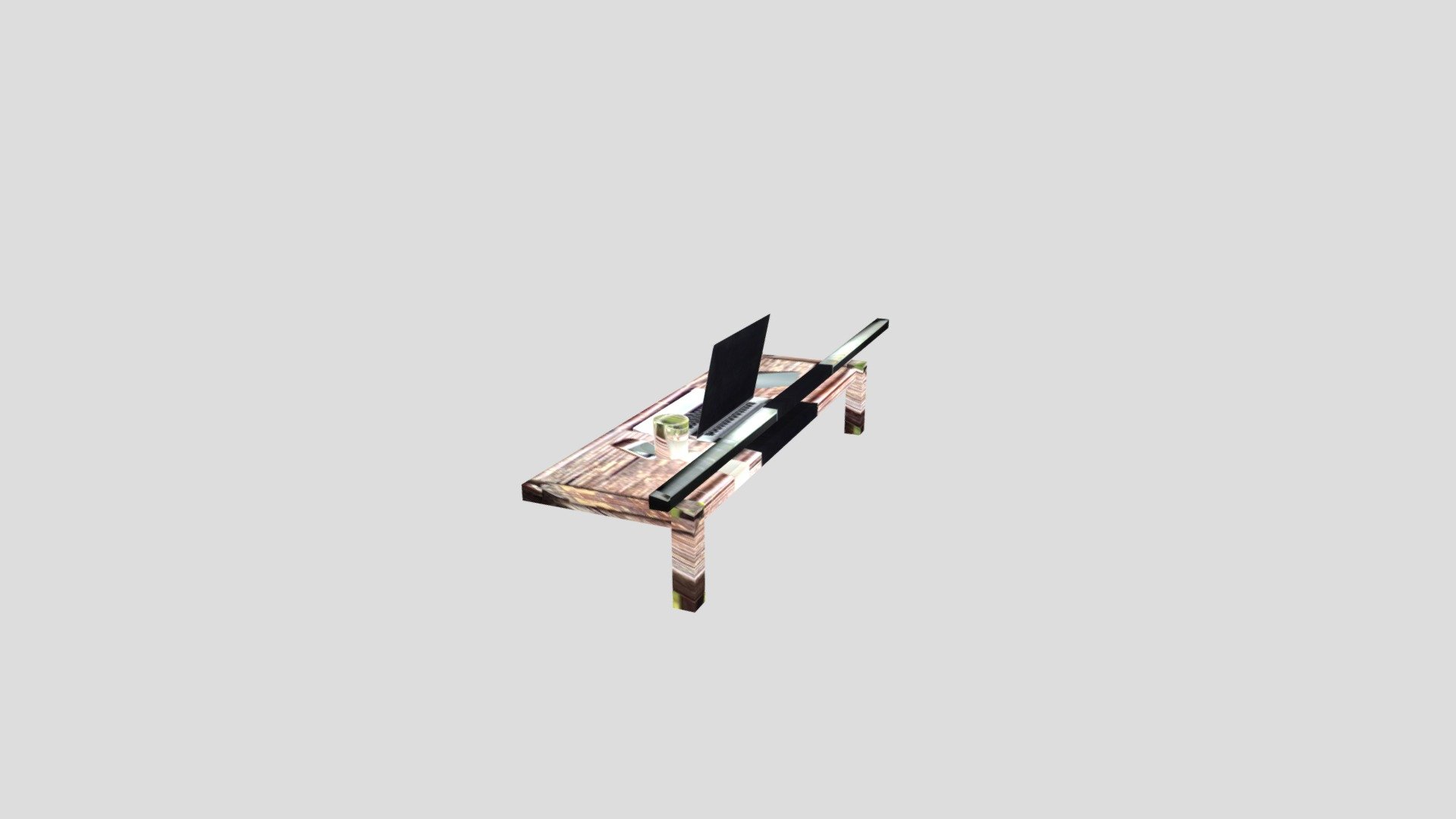 Test 9