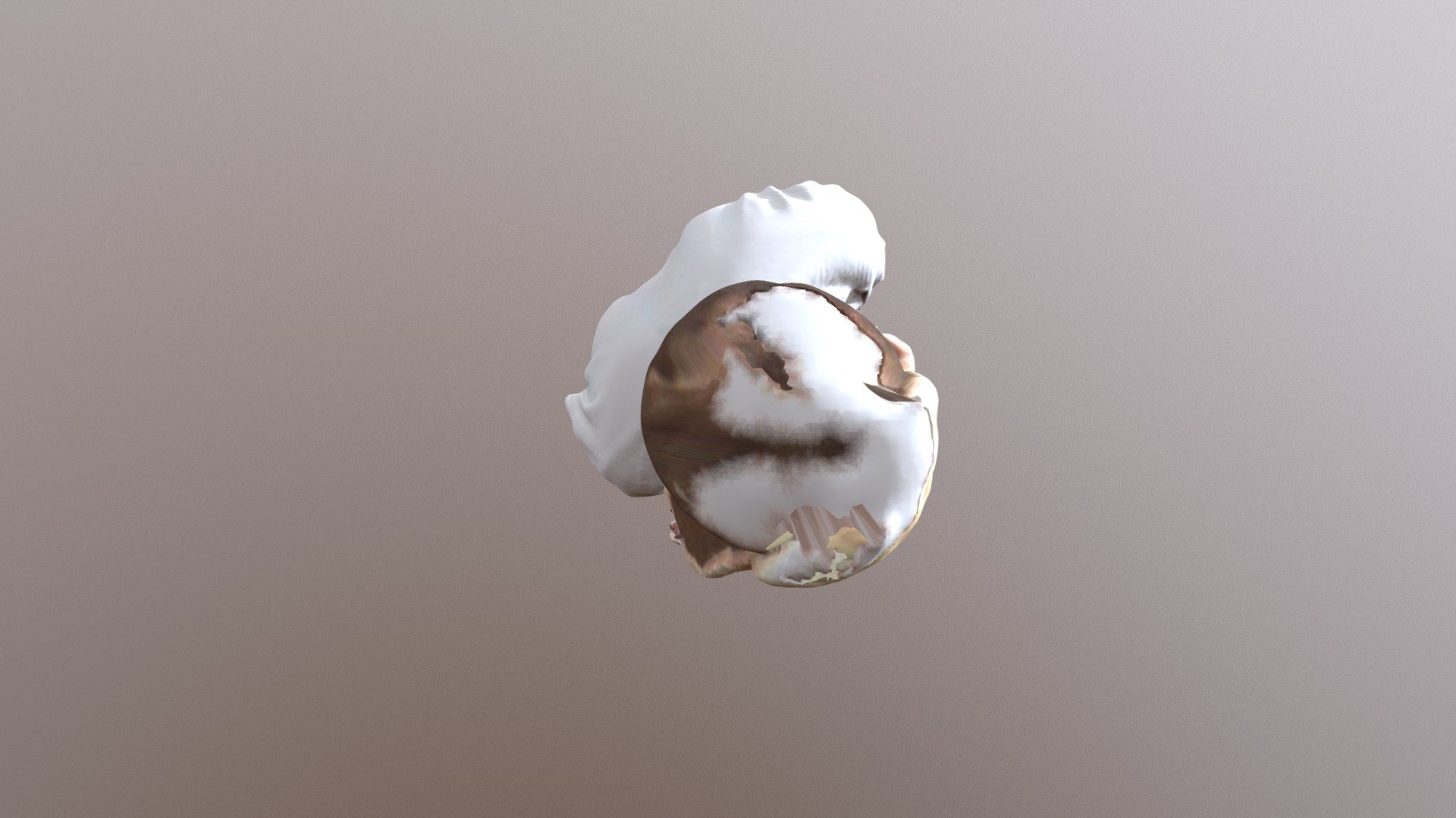 Sam