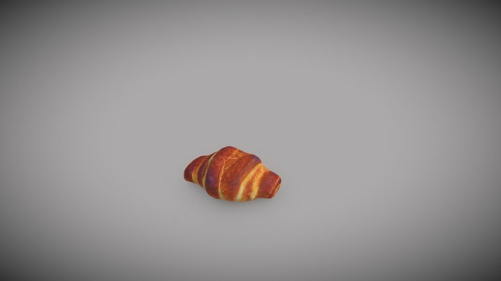 Croissant