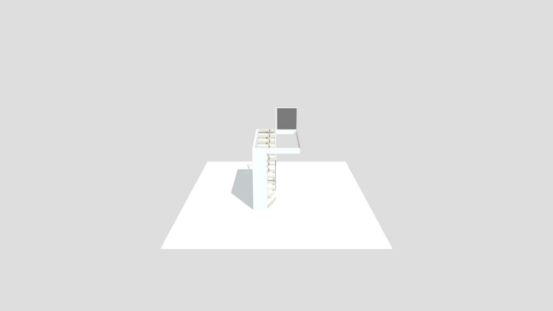 Final Version TJ