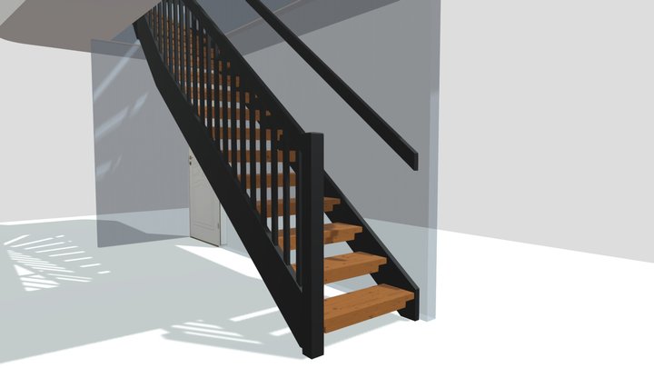 250731_Pav1 3D Model