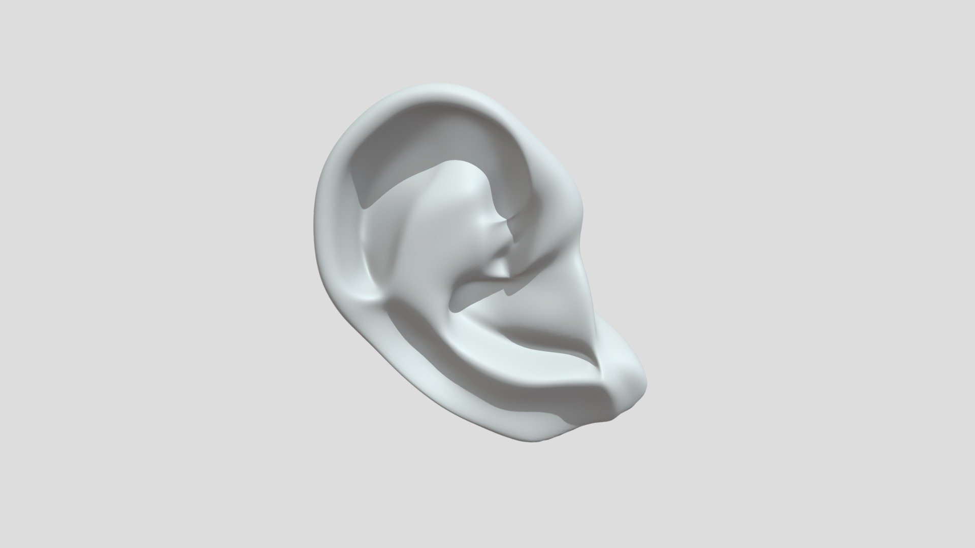 Oreja