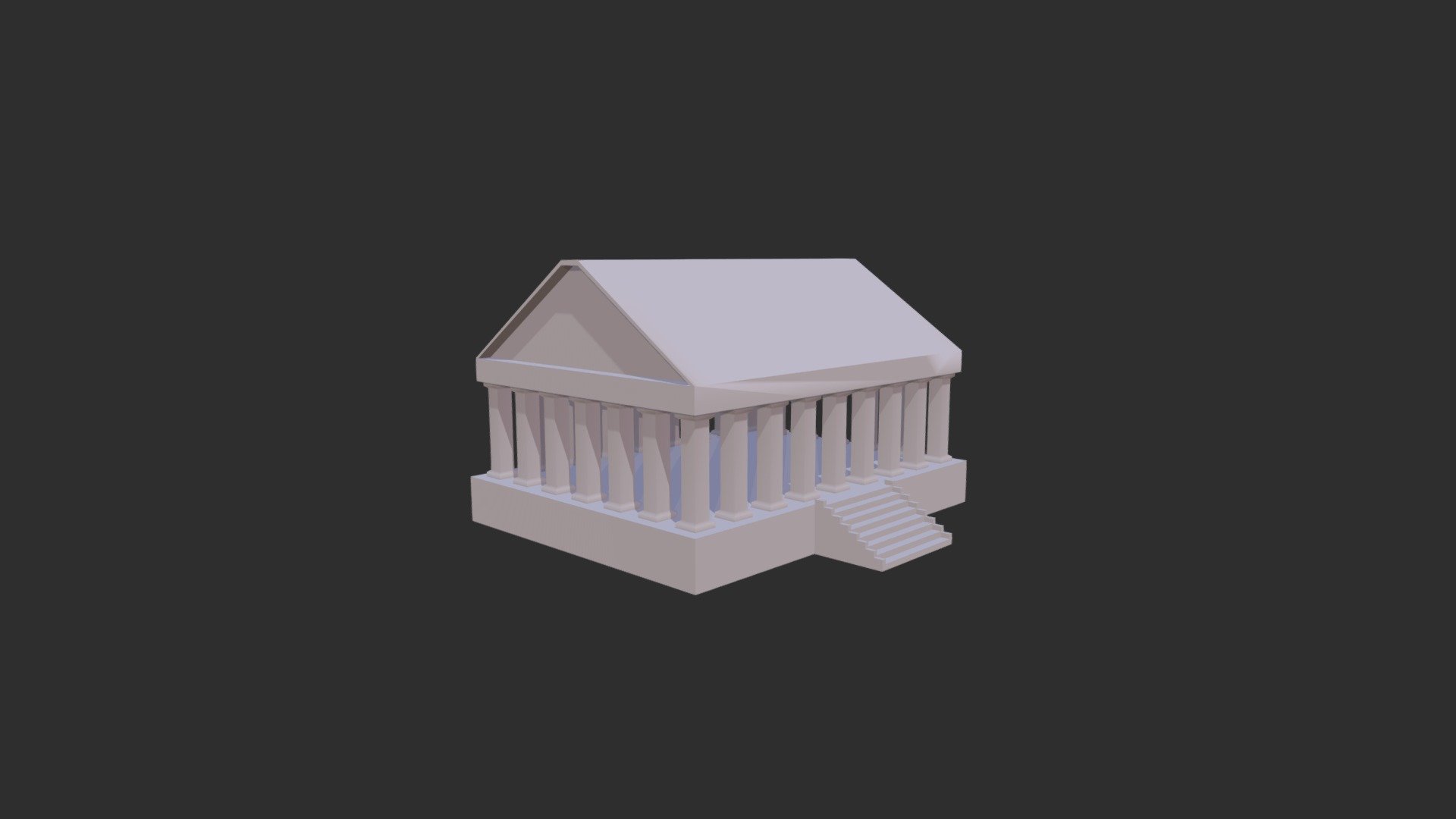 Temple2