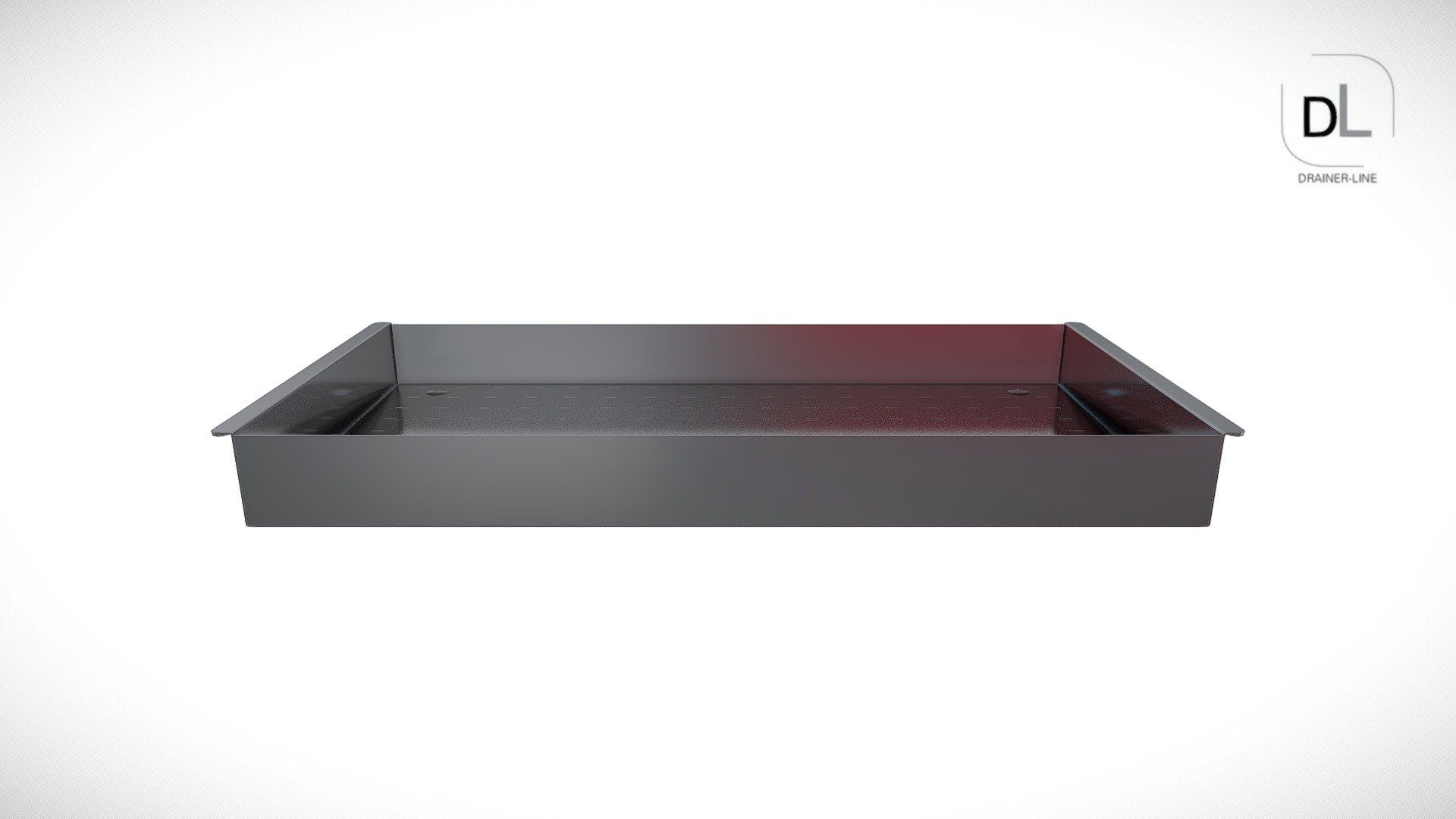 ELSP07502XXUN — Sketchfab embed 3D viewer