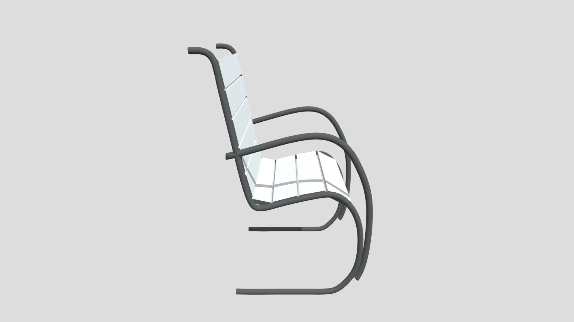 JlJ99_Exam2 — Sketchfab embed 3D viewer