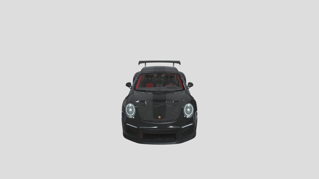 2018_porsche_911_gt2_rs