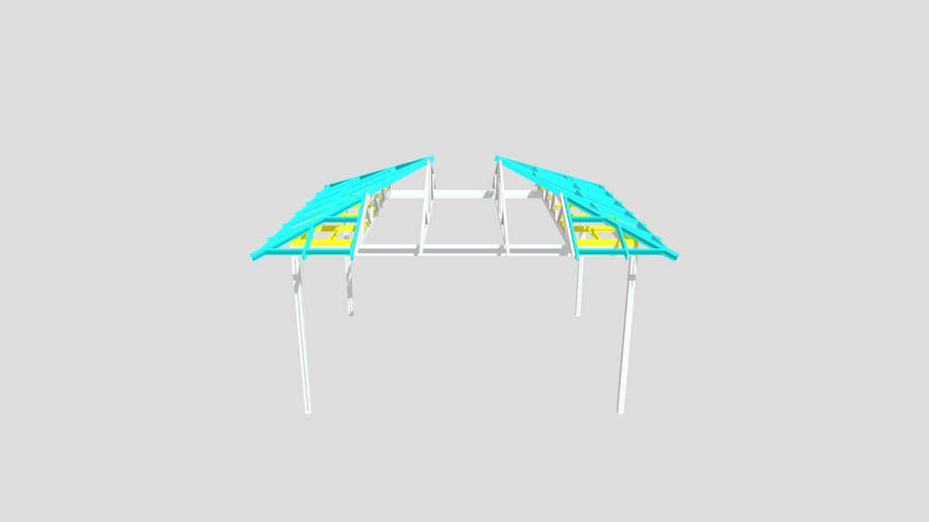 JN1049_ Burnham_ Gazebo_3D