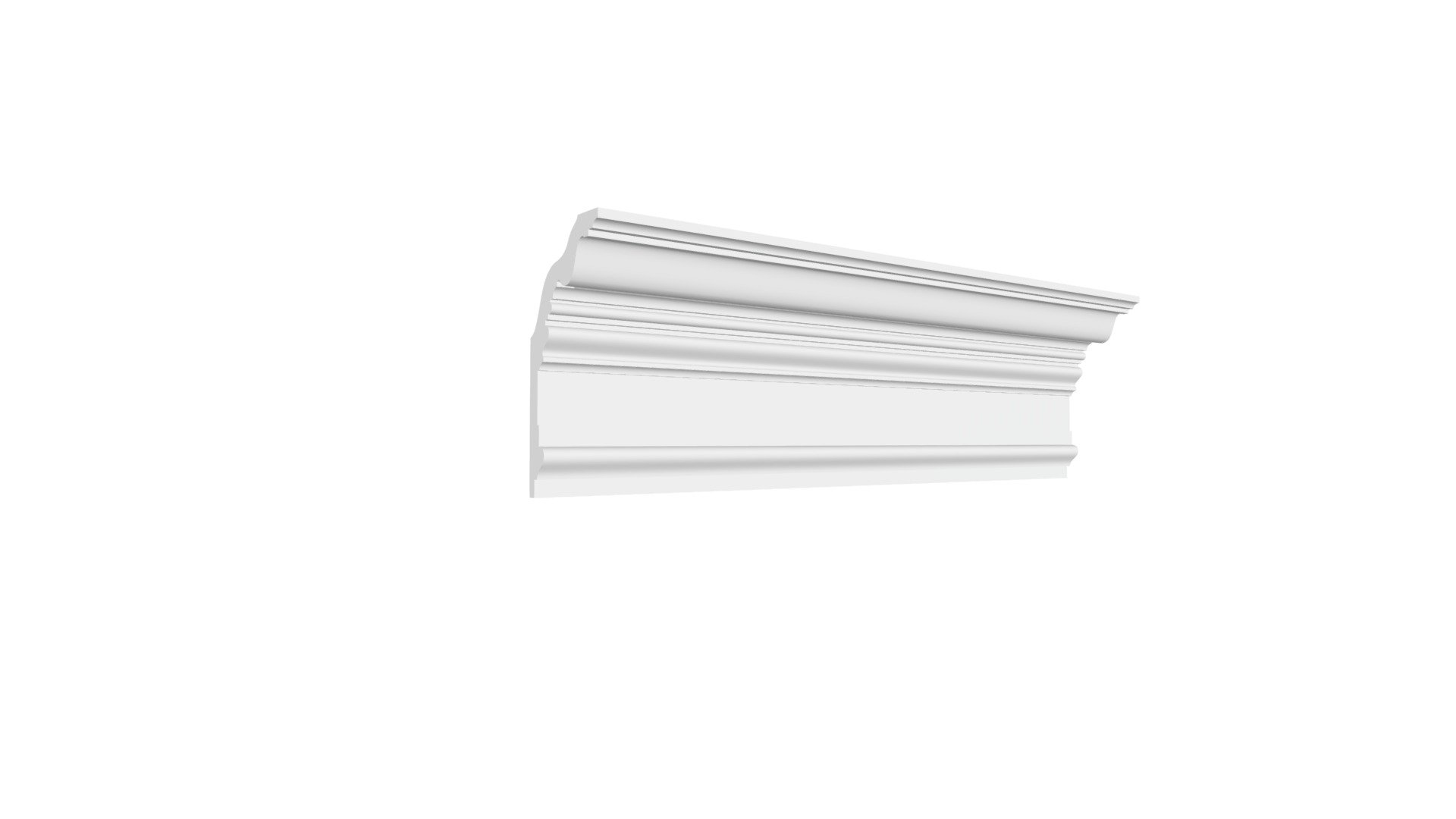 K-194_h200x100mm — Sketchfab embed 3D viewer