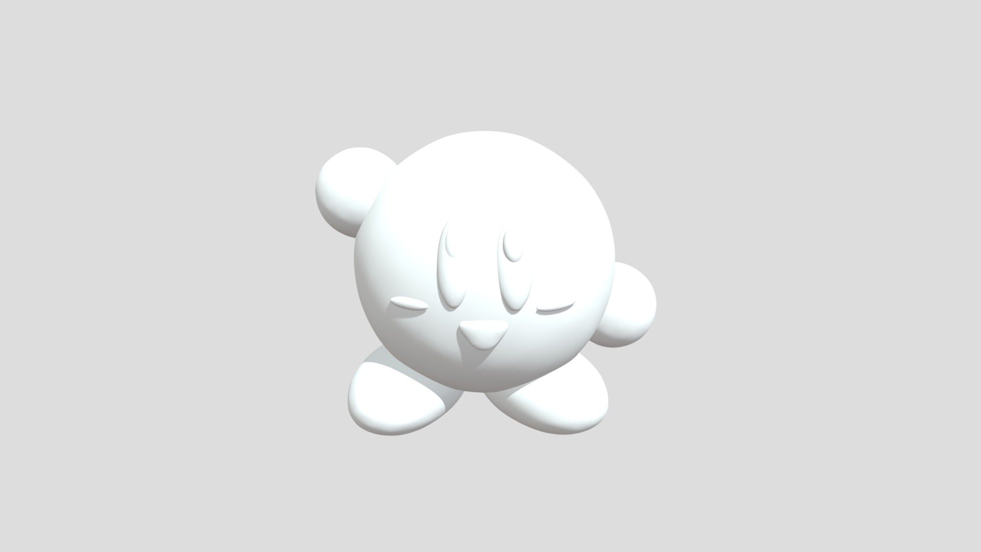 bng - 3D model by a574839201 [bb1912f] - Sketchfab