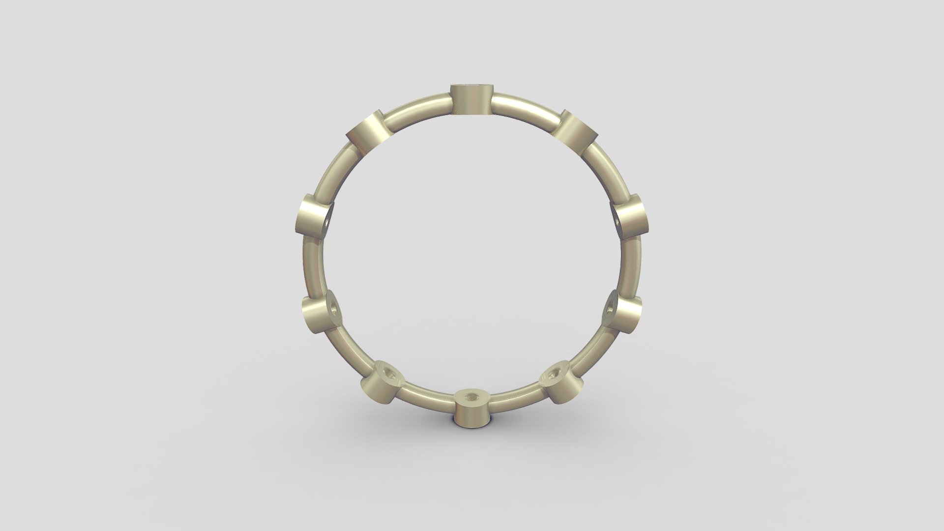 WB 005 8 11 — Sketchfab embed 3D viewer