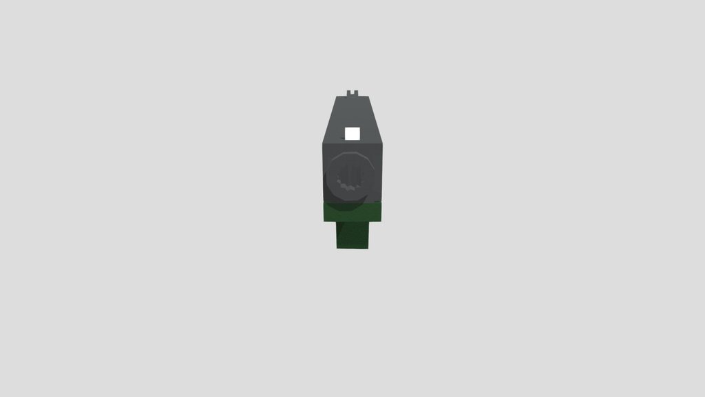Glock 17 Gen 4