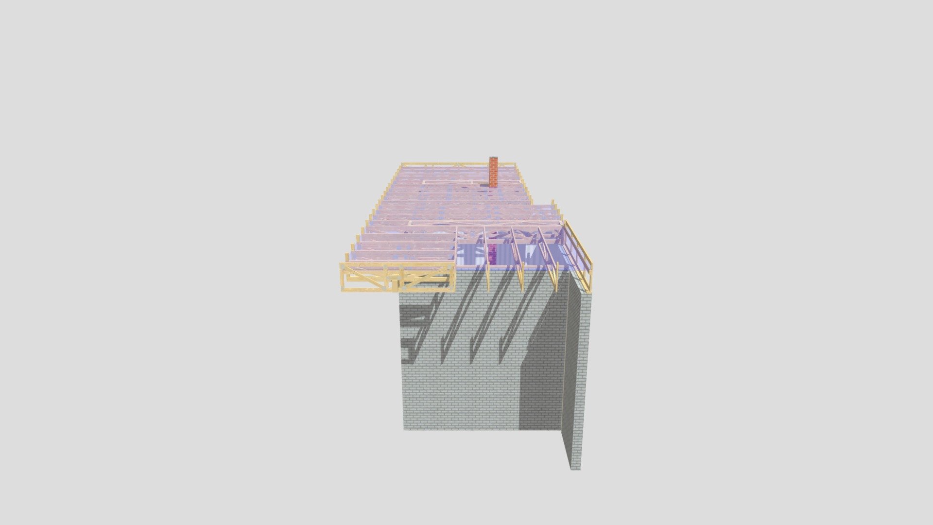 0748_1