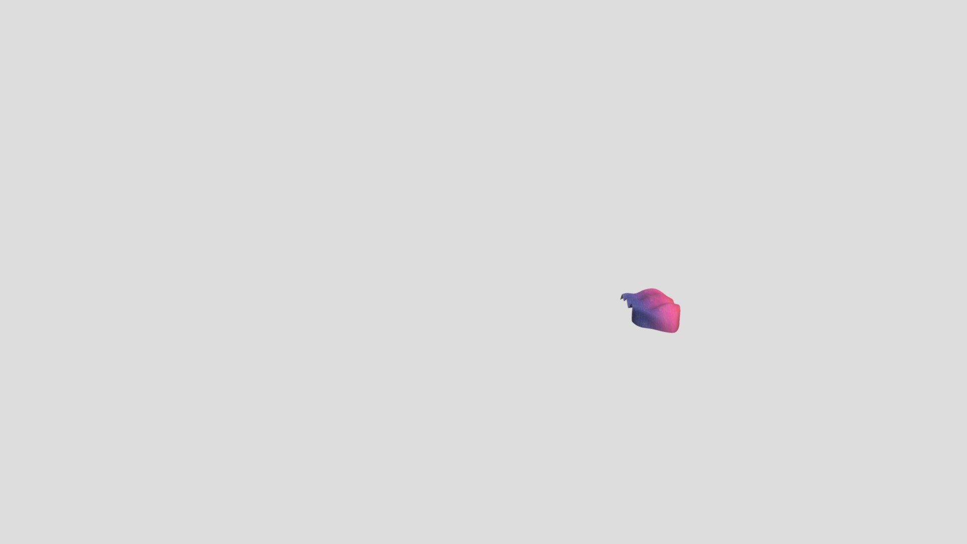 INDA_Y3_D3_Eduardo_Fah_ProjectModel
