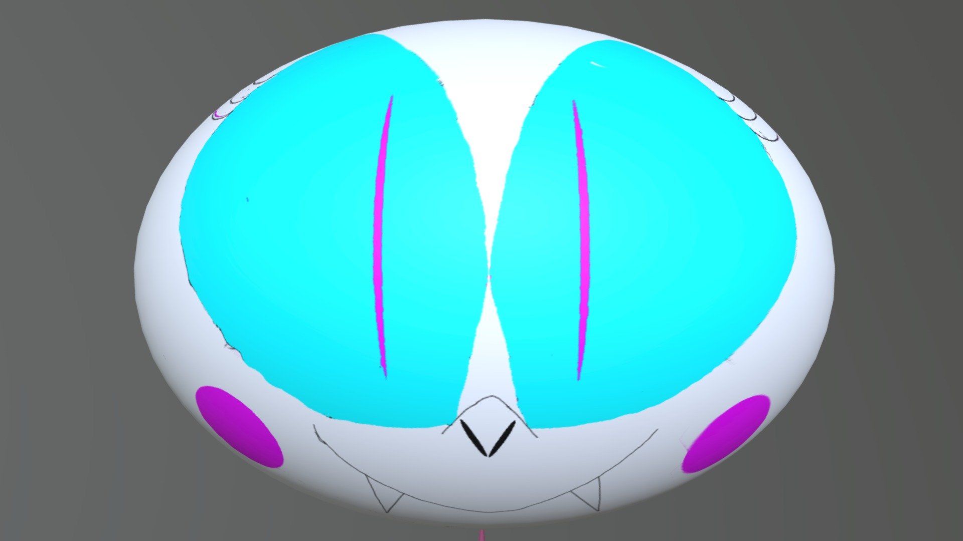Vfrfc