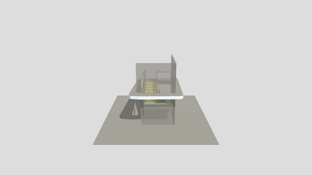 DJL_Construction_Lymm_Methodist_Church