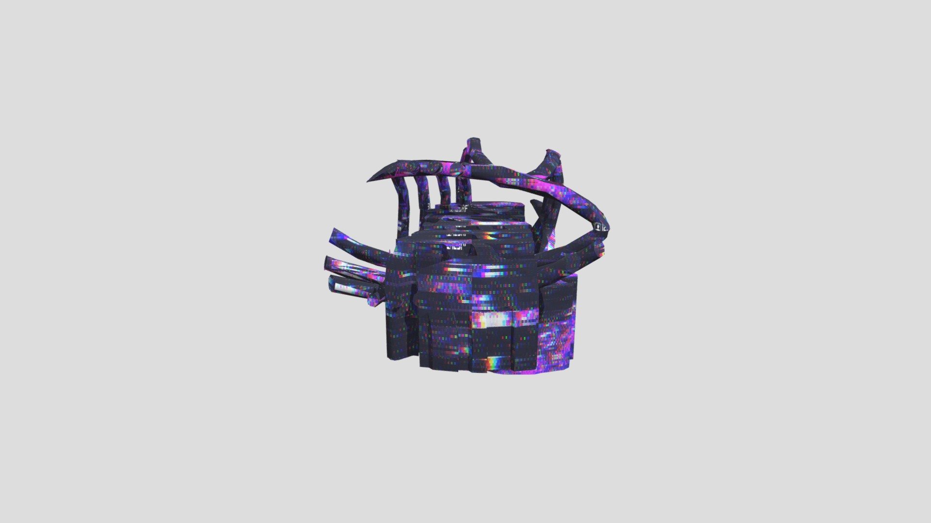 DTS4.2_CUINDA_Y1_Porpiang_C04_MODEL3