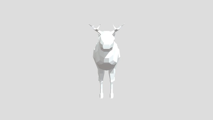 Stag