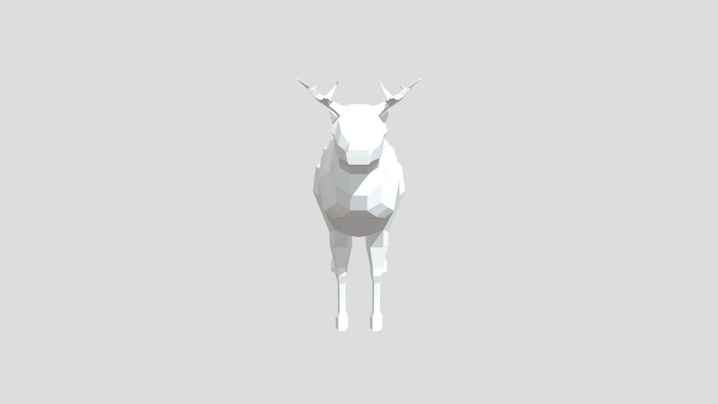 Stag
