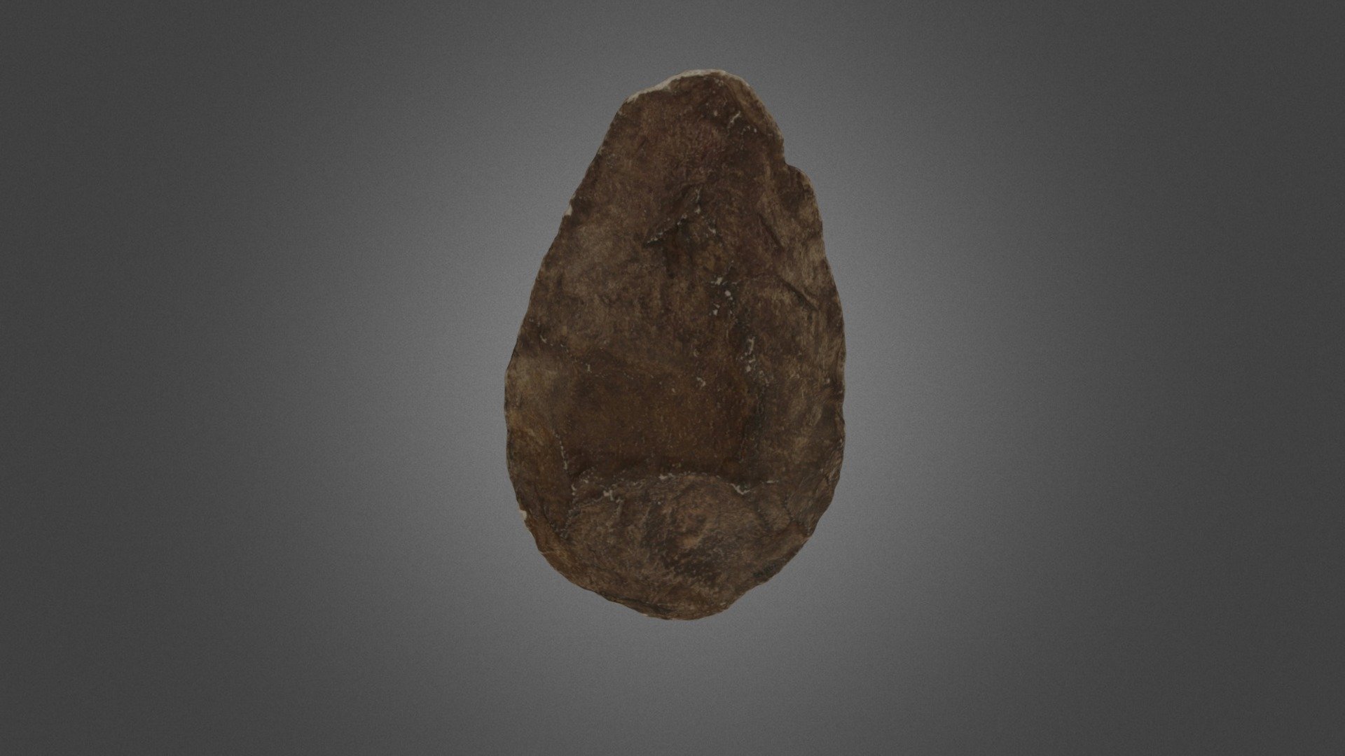 Handaxe (84.1162)