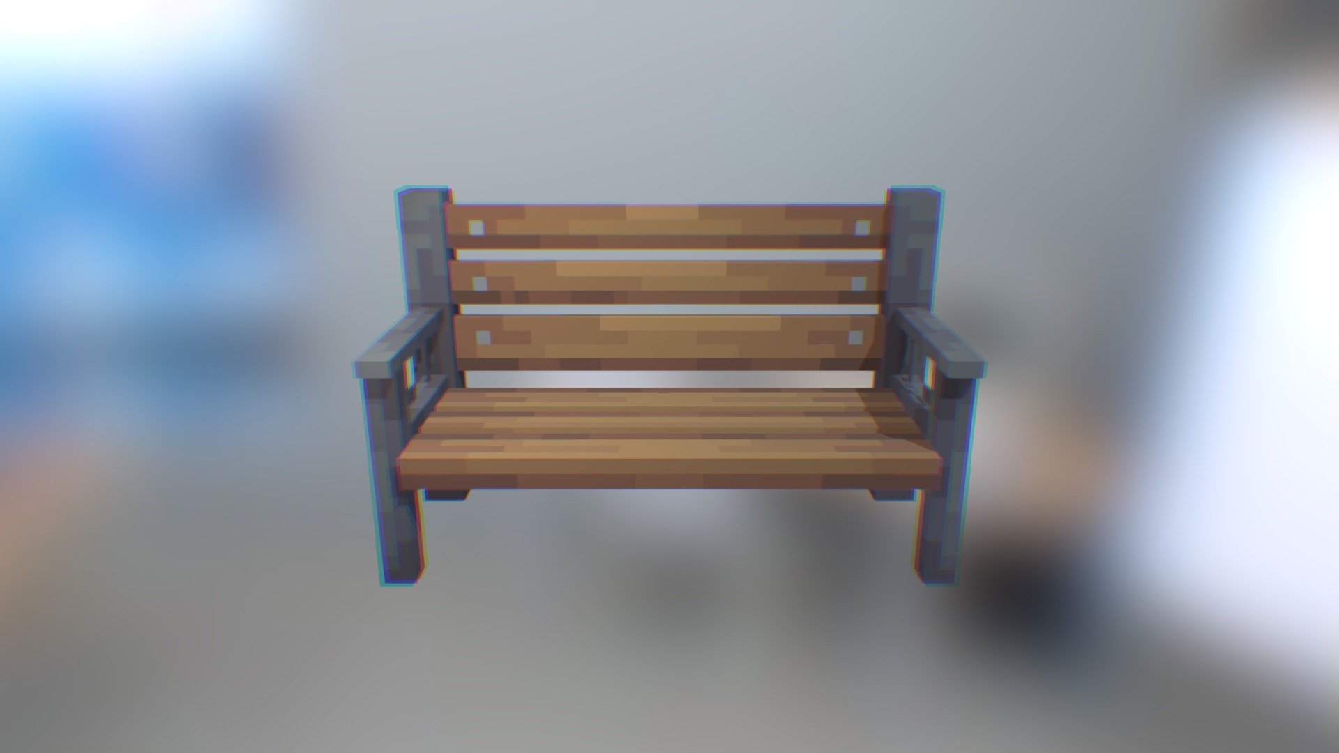 model