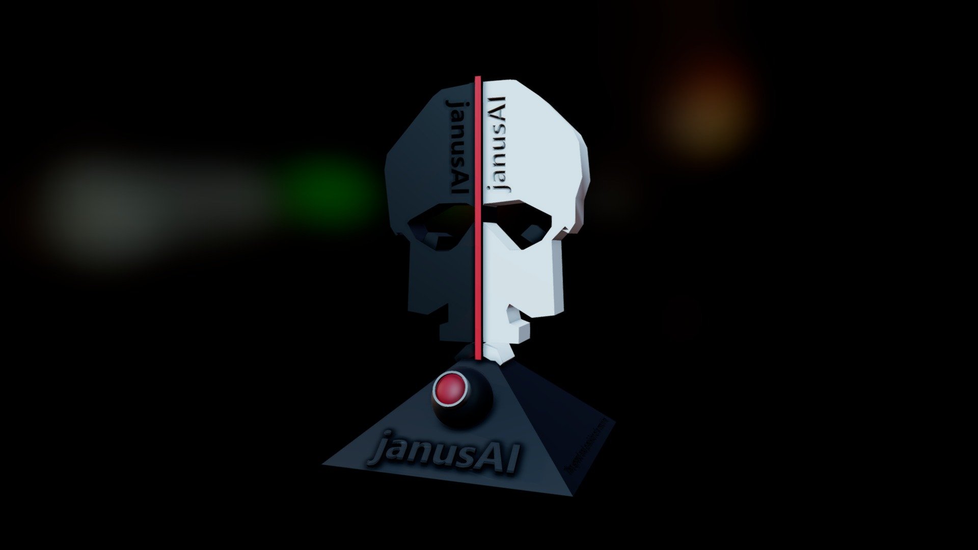 janusAI
