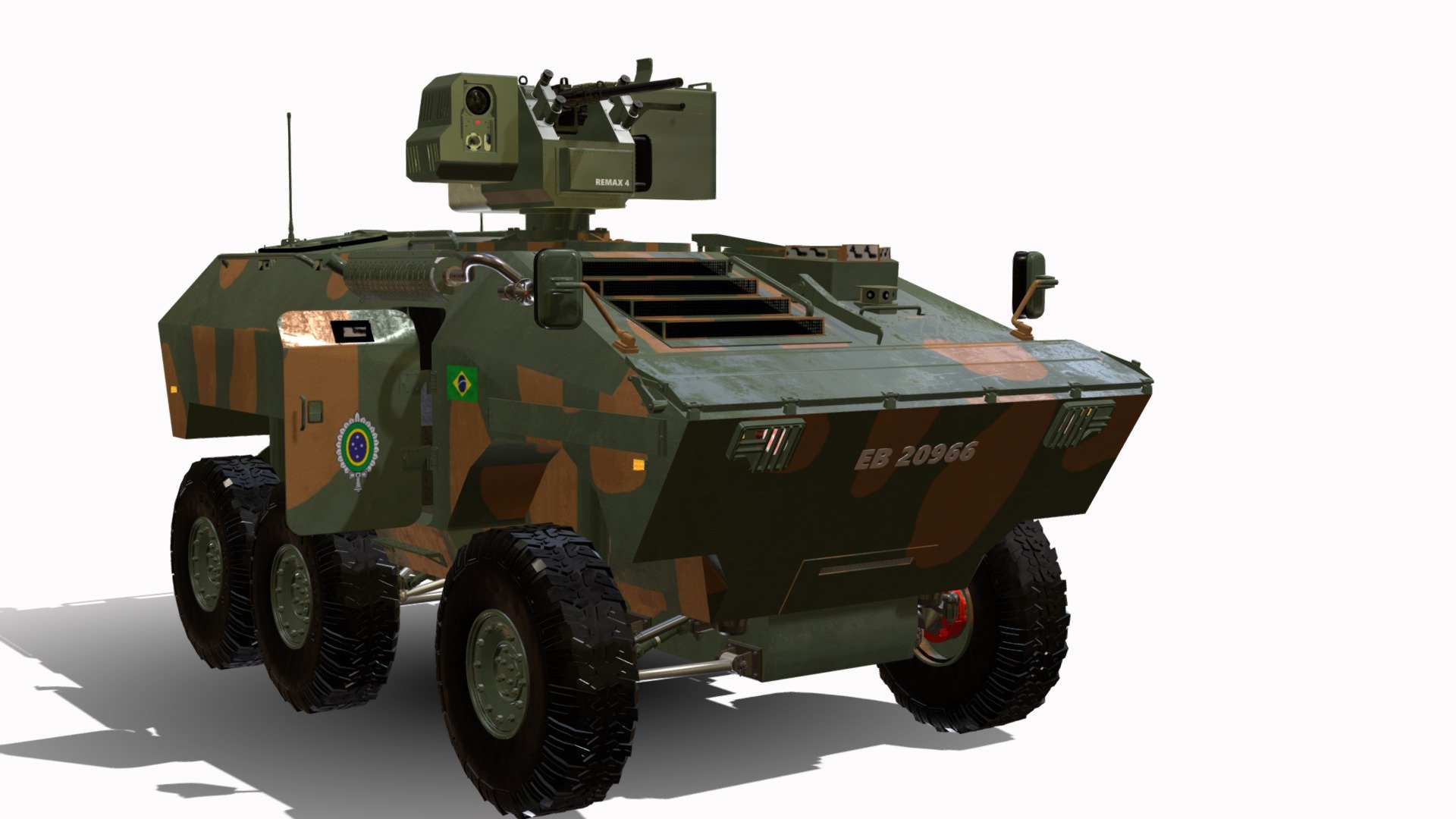 GORIX[ゴリックス]フレームバッグ 自転車 防水撥水 ロードバイク