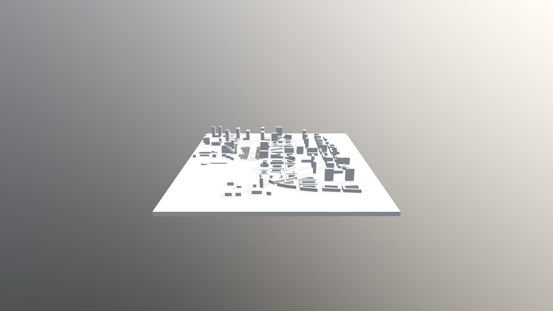 Simpified