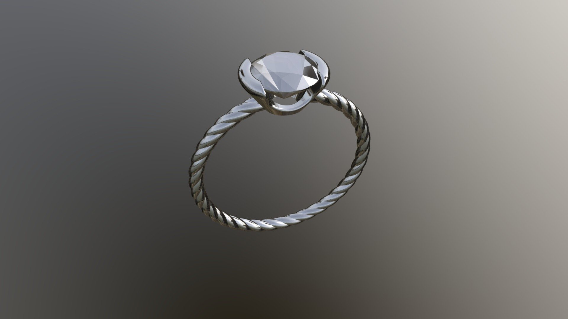 Bezel1