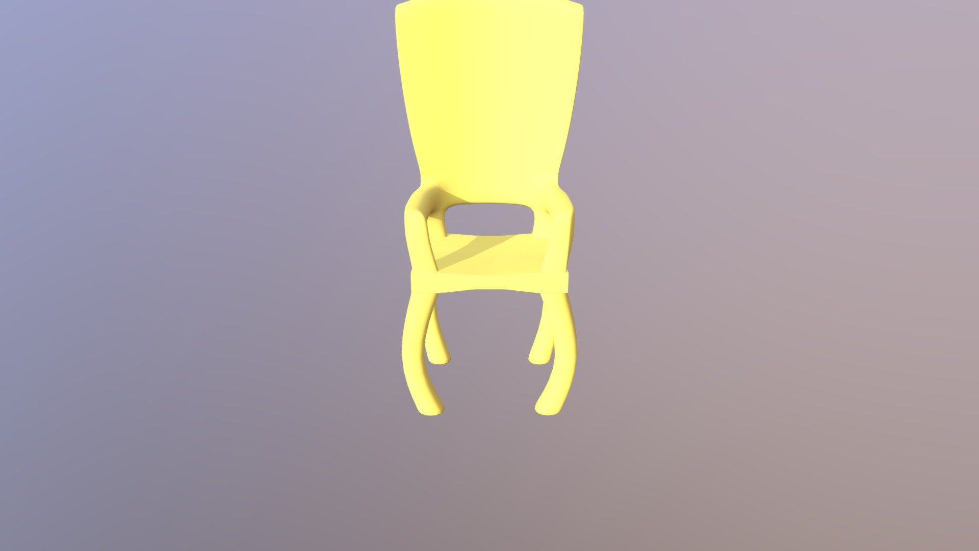 Thu, 18 Jul 2019 22:56:00