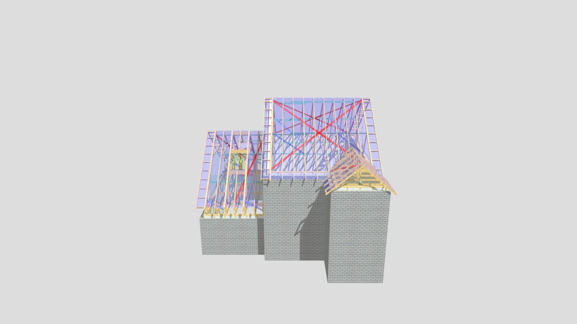 9-1298AA