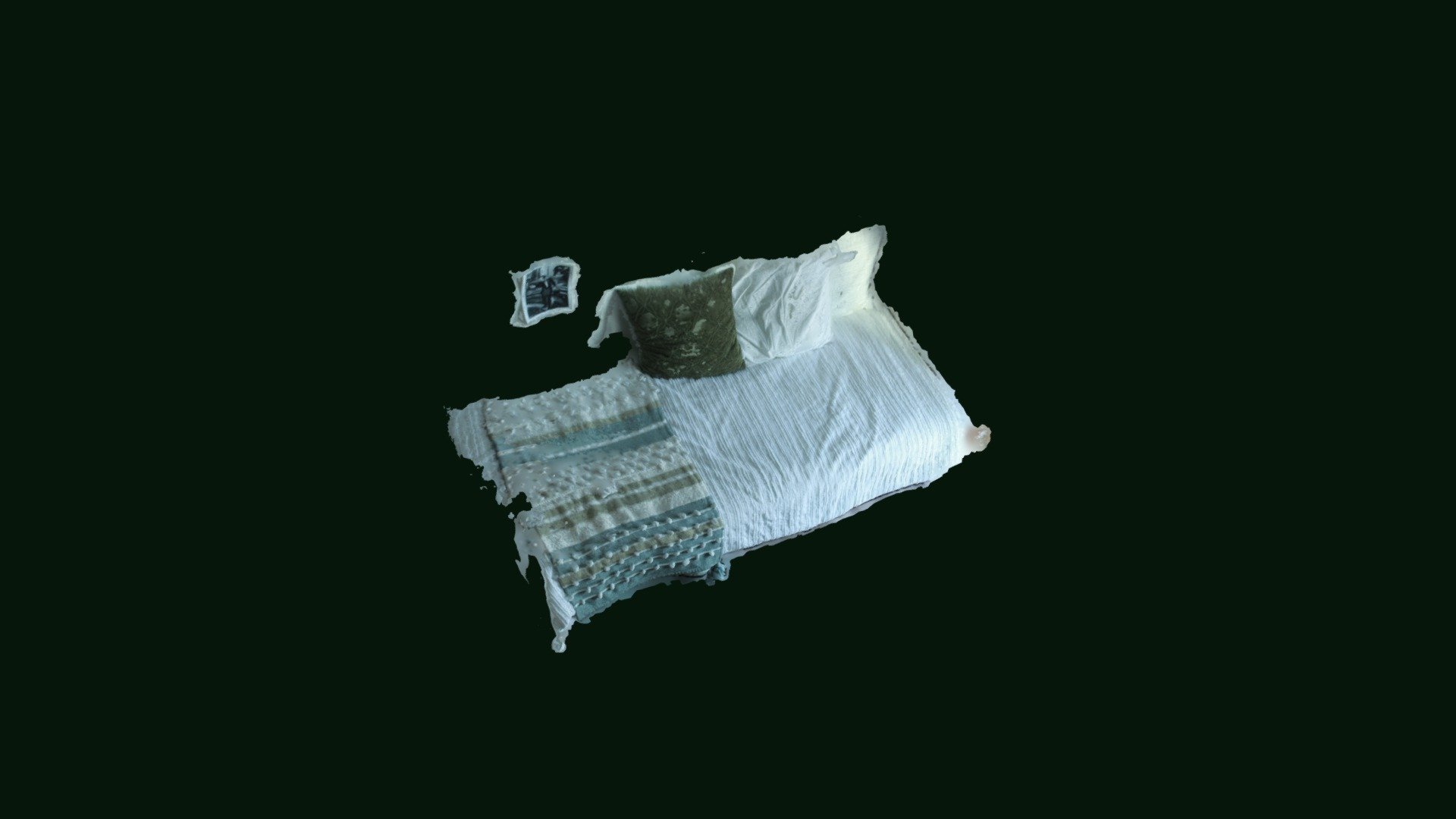 Archive - 3D model by iisolde [bb283d9] - Sketchfab