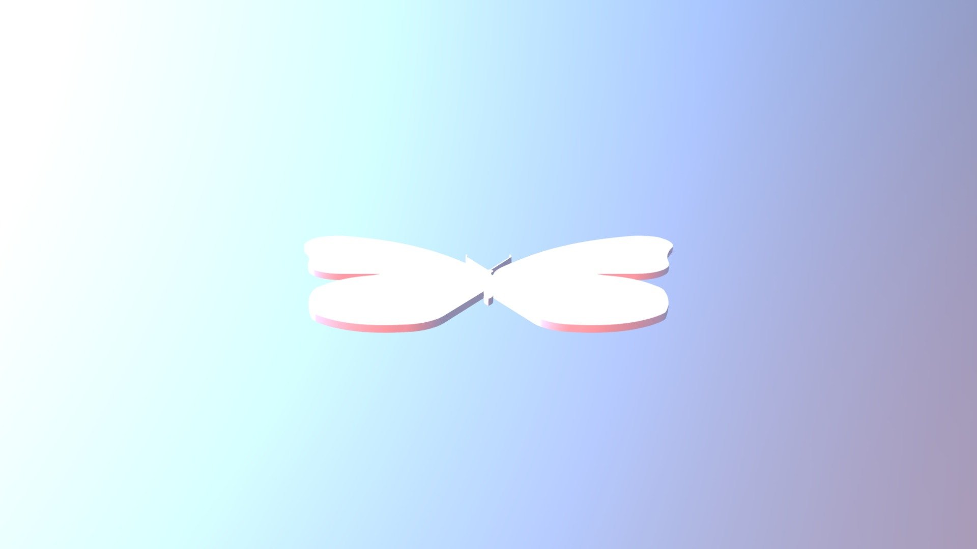 Butterfly B (1)