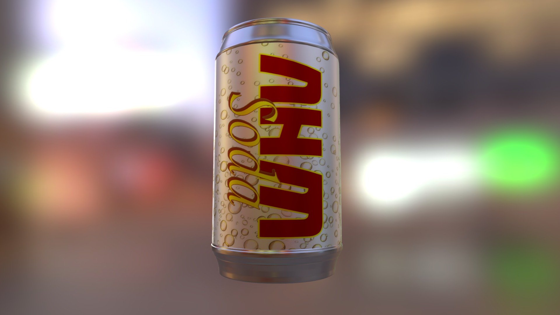 SoDa Can NHM