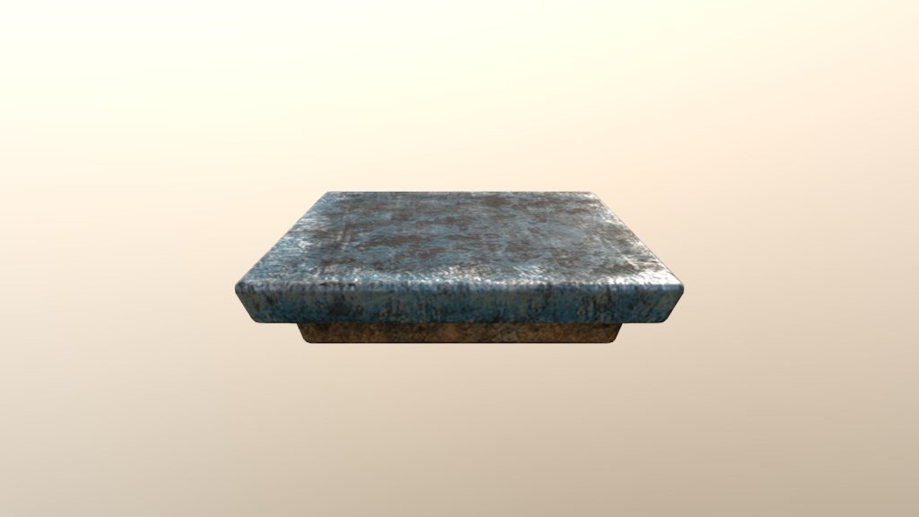 Base Platform