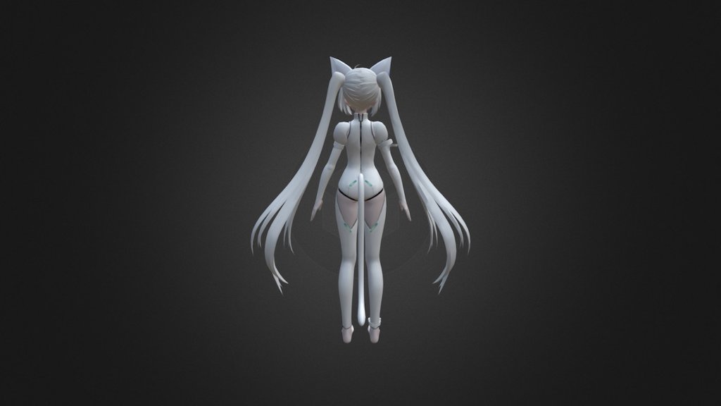 Miku