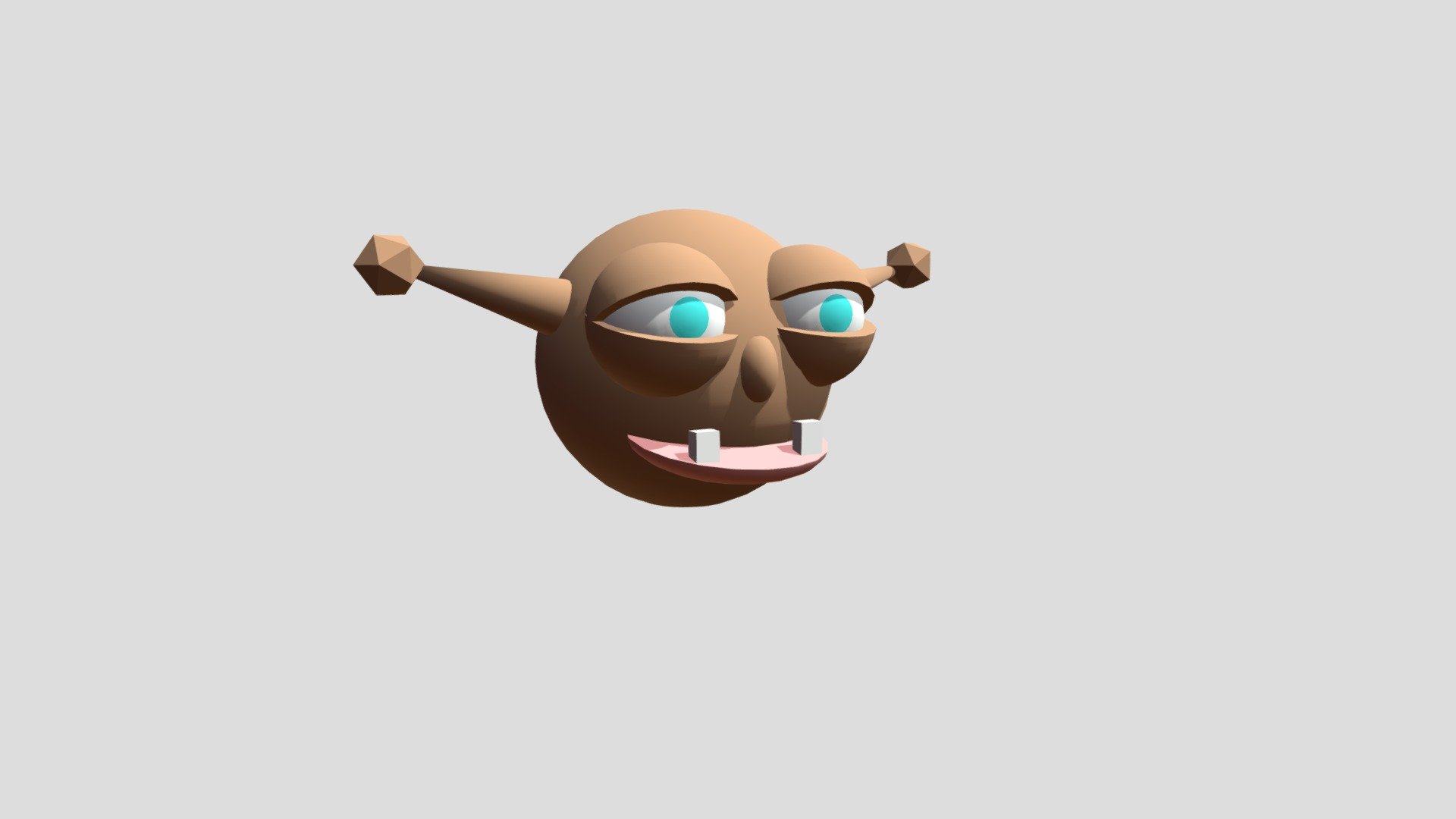 Wk6 - Character Block Out
