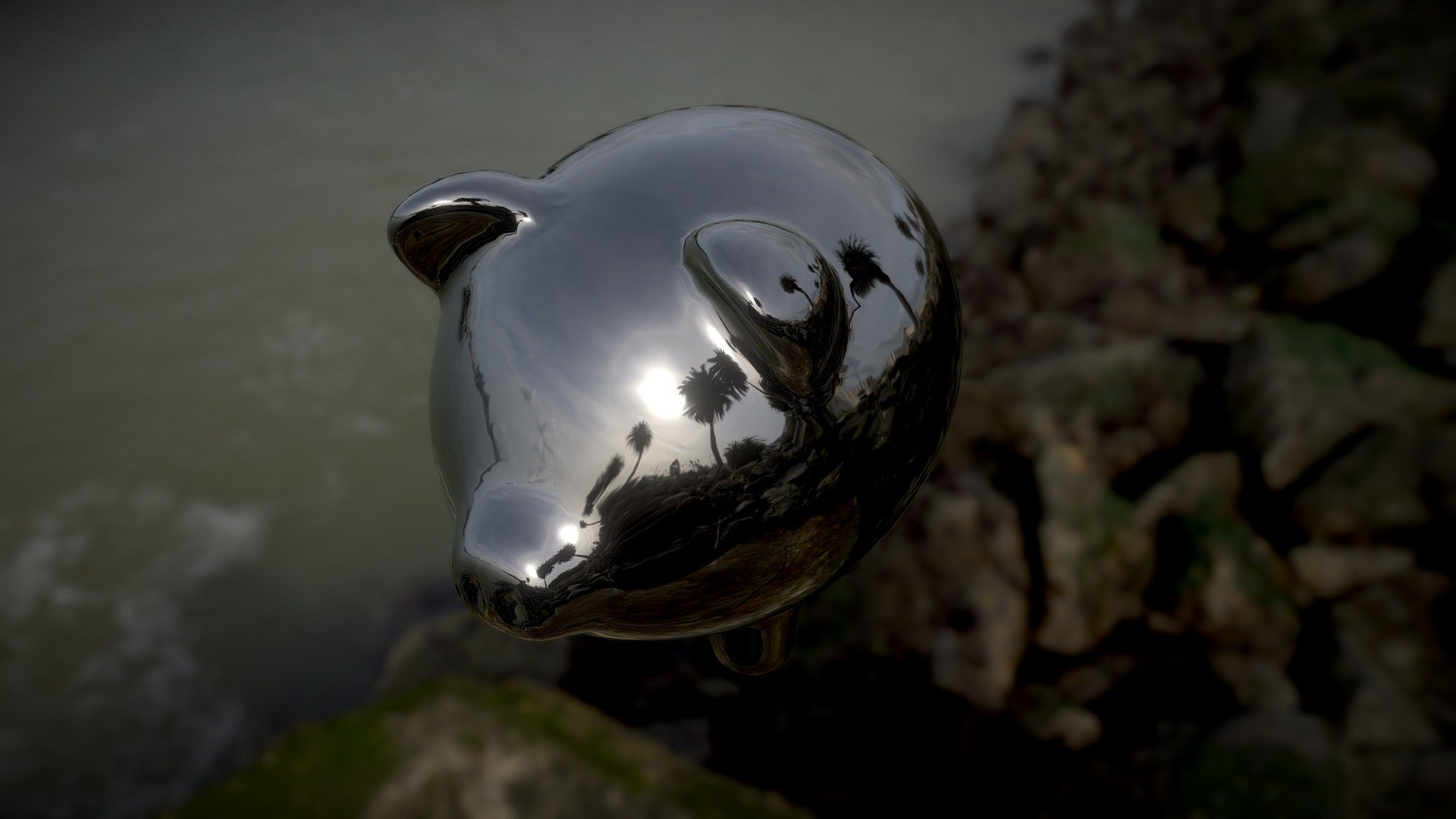 Pig