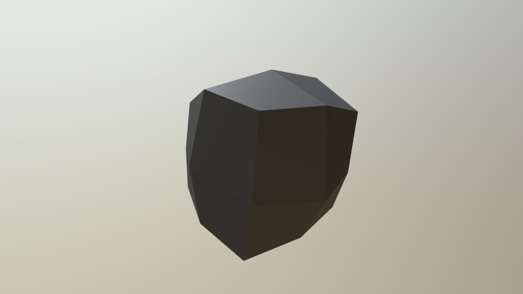 Rock2