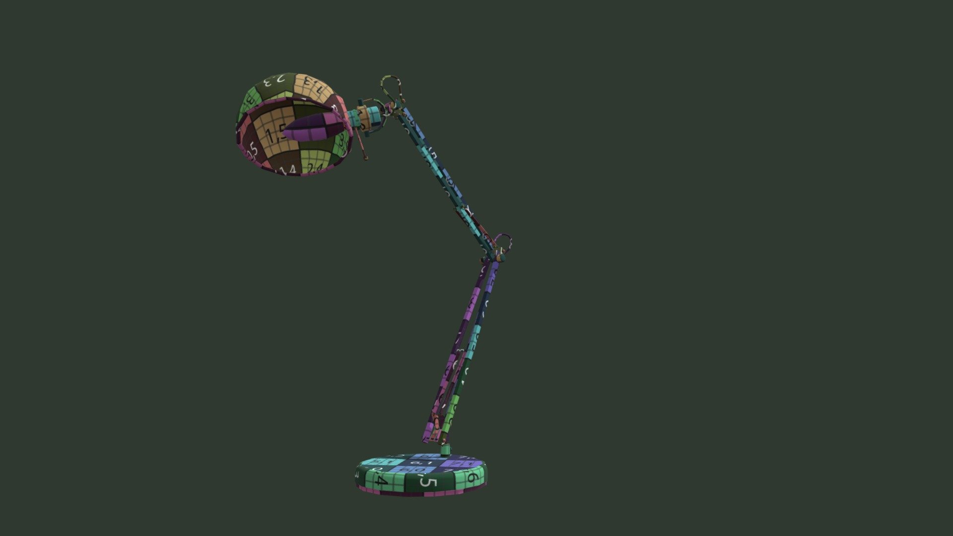 Homework 12.1_LAMP_UV