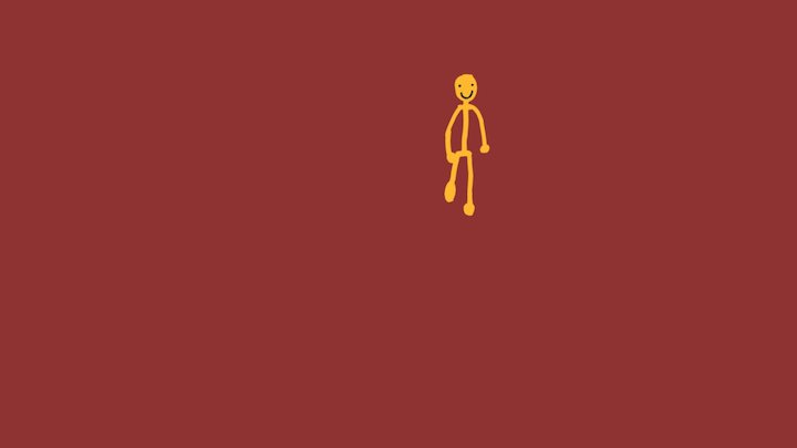 SketchfabUpload_1 3D Model