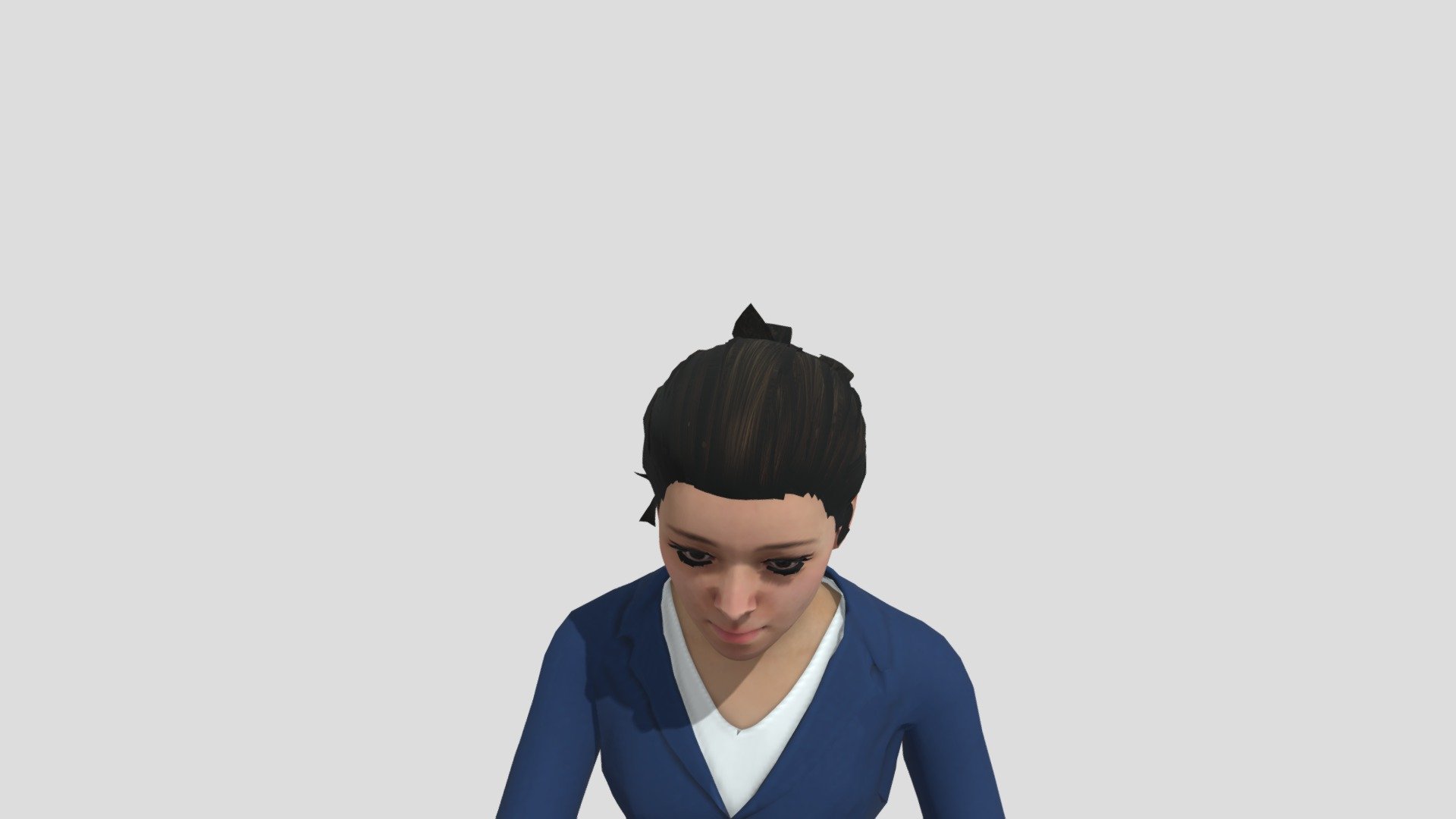 judgeReduced