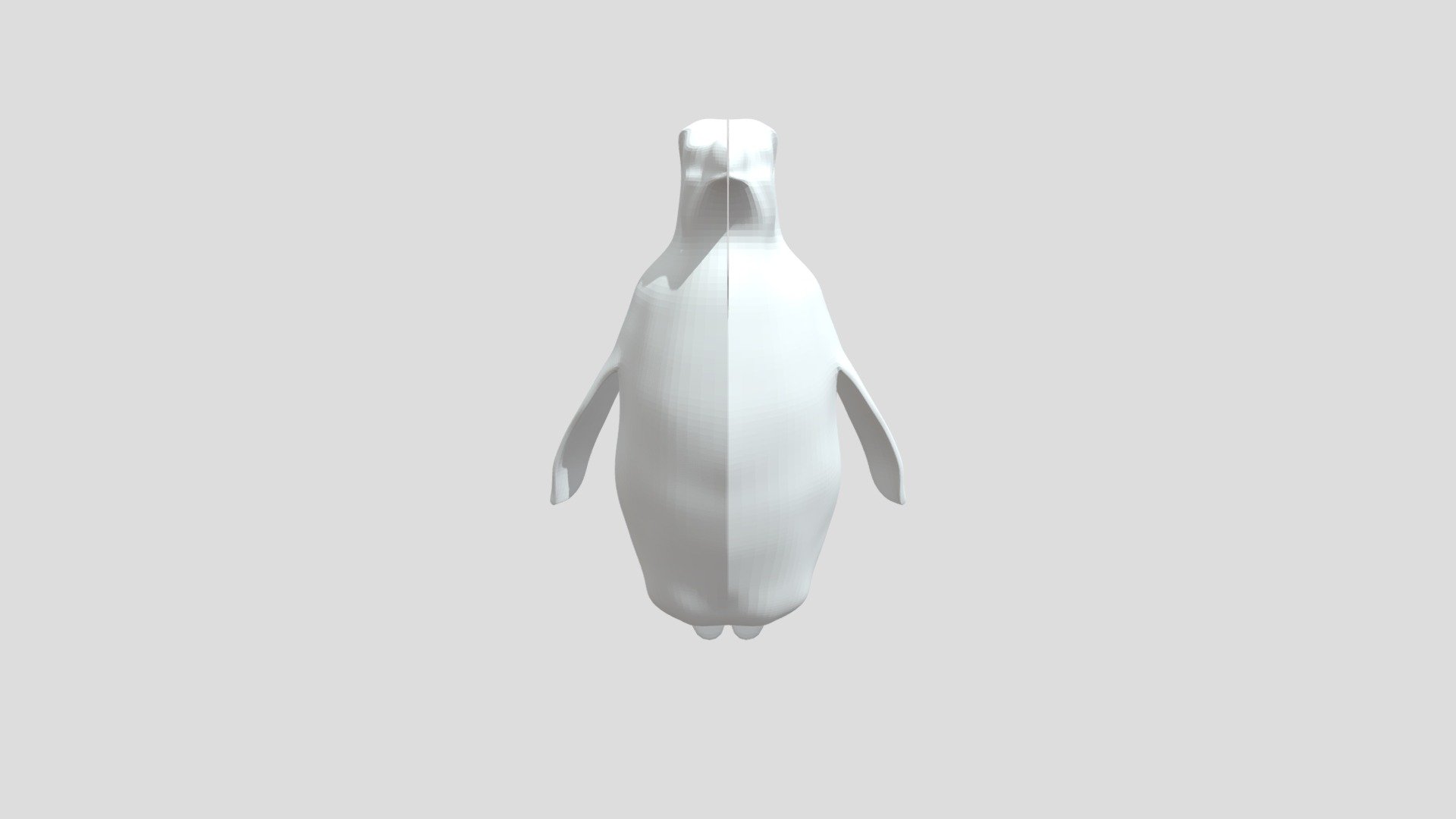 Pinguino